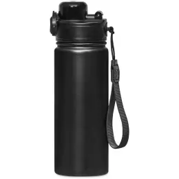 Altitude Mendez Black